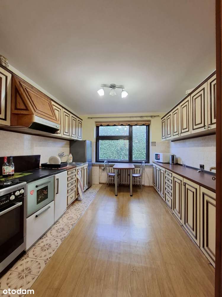 Dom piętrowy do zamieszkania Woźniki-8