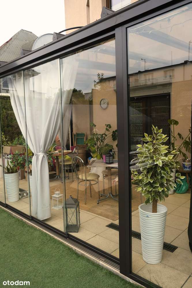 Dom Gościnny „Willa Ewa” w Międzyzdrojach na sprzedaż - Pełny obrazek: 2/15