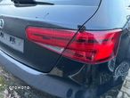 Audi A3 2.0 TDI DPF Attraction S tronic - 3