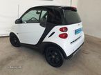Smart ForTwo Coupé 1.0 mhd Softouch Urban Jungle Edition - 8