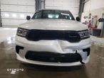 Dodge Durango 5.7 R/T - 6