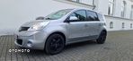 Nissan Note 1.4 I-Way - 2