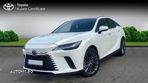 Lexus Seria RX 450h+ E-FOUR Plug In Hybrid Luxury Mark Levinson - 1