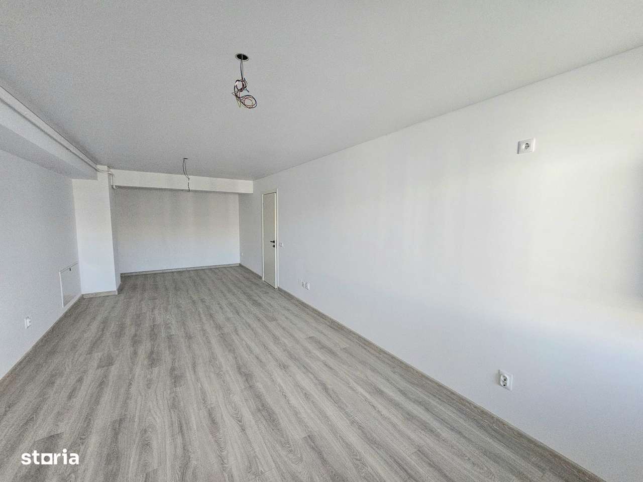 Apartament modern de vanzare, Cartier nou, Copou-8