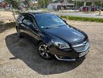 Opel Insignia 2.0 BiTurbo CDTI ecoFLEX Start/Stop Innovation - 2