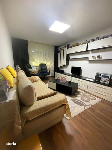 Apartament 2 camere decomandat-Dacia-3