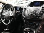 Ford Kuga 2.0 TDCi FWD Titanium - 9