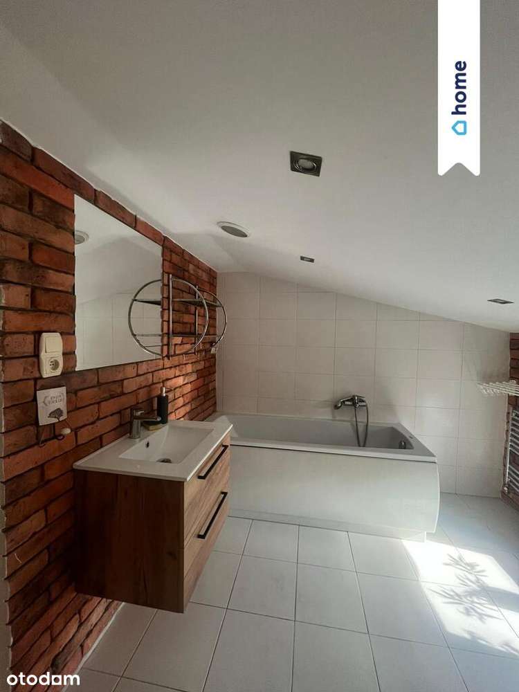 Mieszkanie w kamienicy - centrum miasta. - Pełny obrazek: 4/10