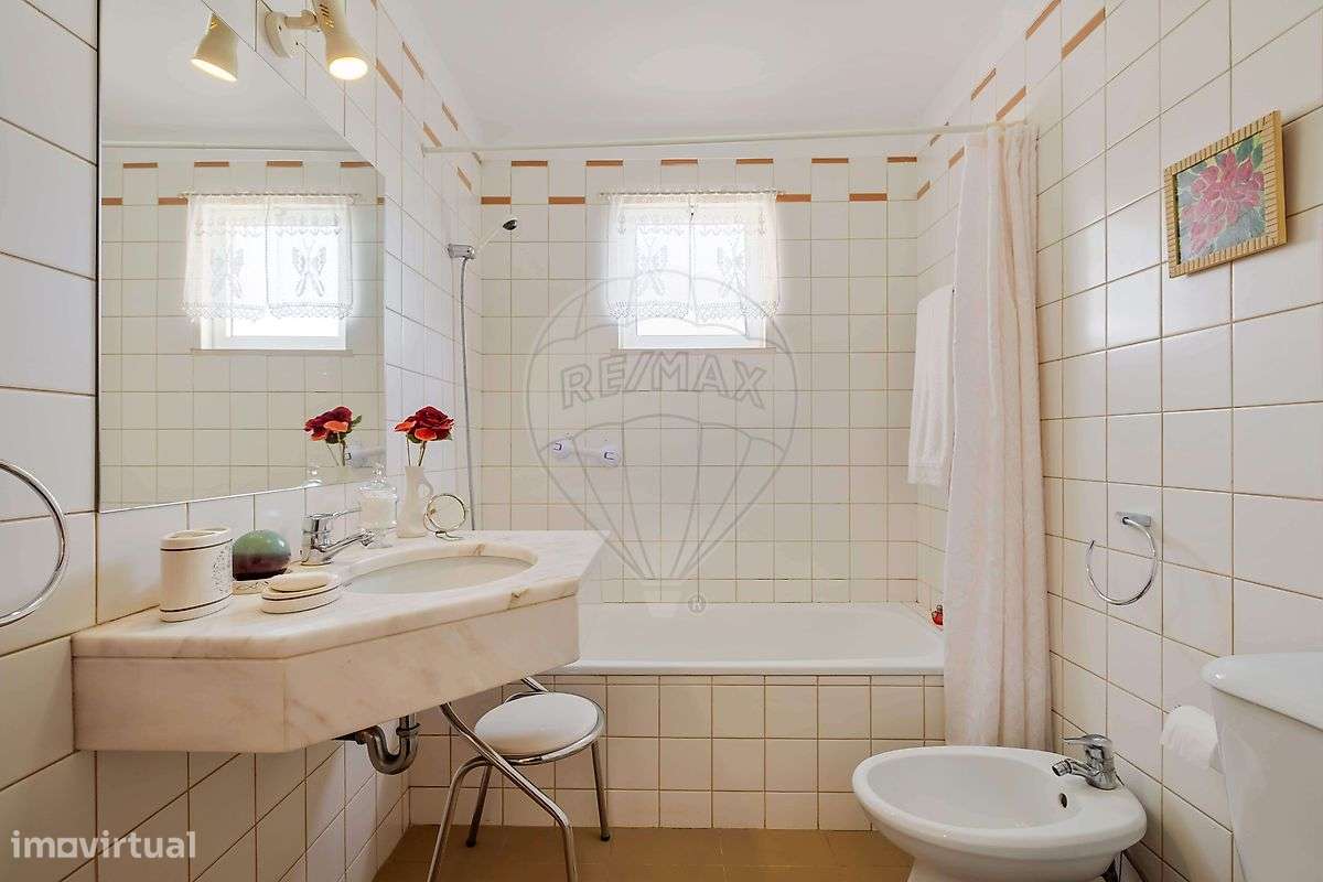 Apartamento T2 para venda-14