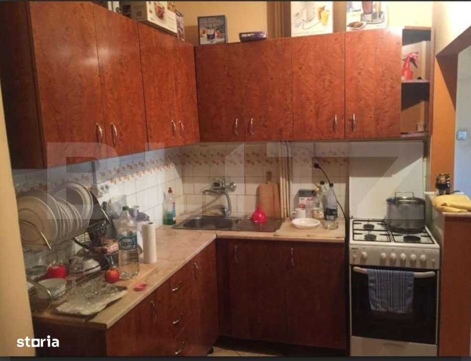 Oportunitate de investitie! Casa cu chiriasi, individuala 176 mp, zona - Imagine principală: 5/9