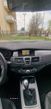 Renault Laguna 2.0 dCi Tech Run - 11