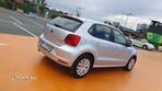 Volkswagen Polo 1.2 TSI Comfortline - 3