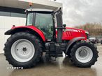 Massey Ferguson 7719 Dyna-6 - 9