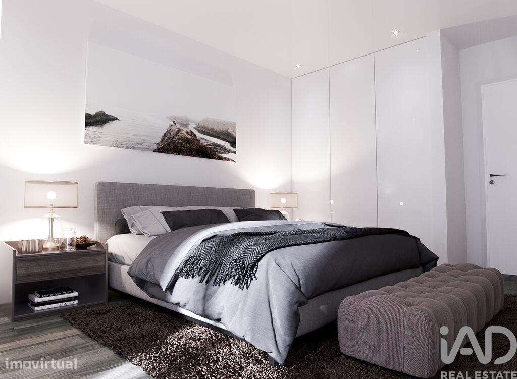 Apartamento T2 em Tavira (Santa Maria e Santiago) de 177,00 m2 - Grande imagem: 5/24