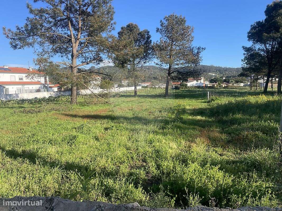 Terreno  para venda - Grande imagem: 2/6