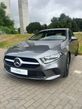 Mercedes-Benz A 180 d Business Solutions - 1