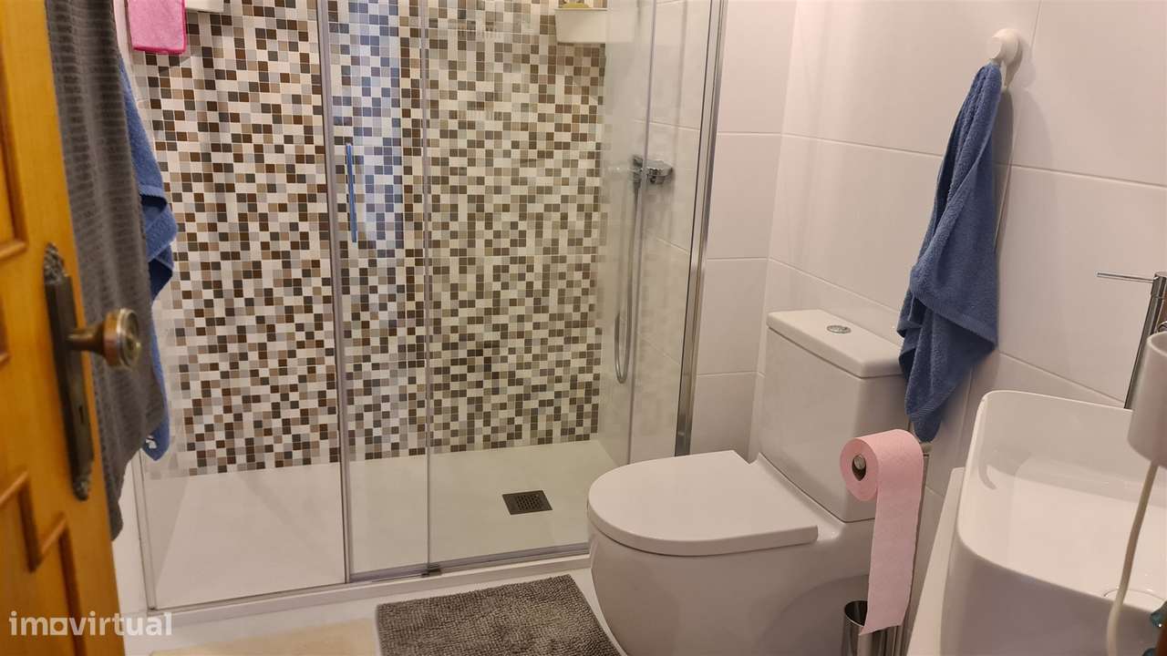 Apartamento T3 Venda em Aver-o-Mar, Amorim e Terroso,Póvoa de Varzim-5