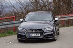 Audi S3 2.0 TFSI Quattro S tronic - 14