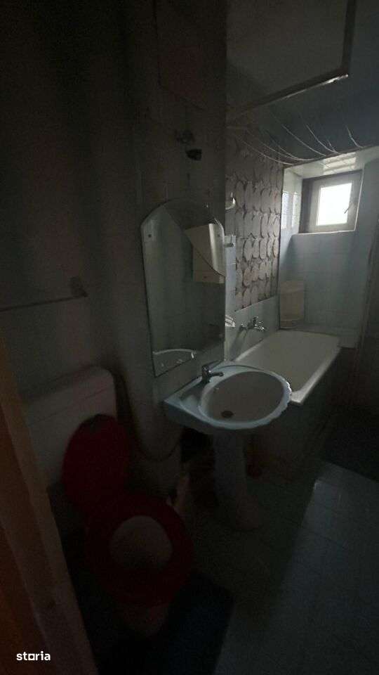 apartament 2 camere sos Pantelimon 245-0