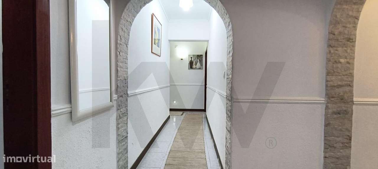 T2  na Praceta Cristóvão Falcão, em Massamá, concelho de Sintra-33