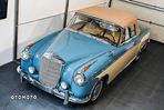 Mercedes-Benz Inny - 5