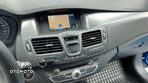 Renault Laguna Grandtour dCi 150 FAP GT - 21