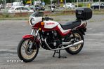 Suzuki GS - 2