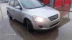 Rampa injectoare Kia Ceed 1.4 benzina - 1