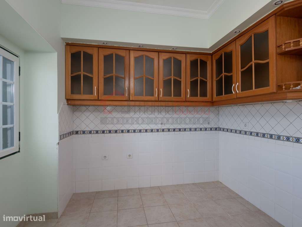 Quinta com Vista Mar à venda em Peniche-10