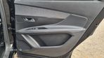 Peugeot 5008 1.5 BlueHDi Allure EAT8 - 46