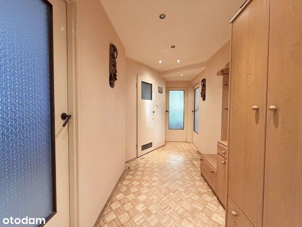 ✨ 2 pokoje 58,6 m² • Balkon • 2. piętro • Cegła ✨-10