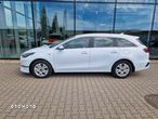 Kia Ceed 1.5 T-GDI M DCT - 2