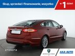 Ford Mondeo - 6