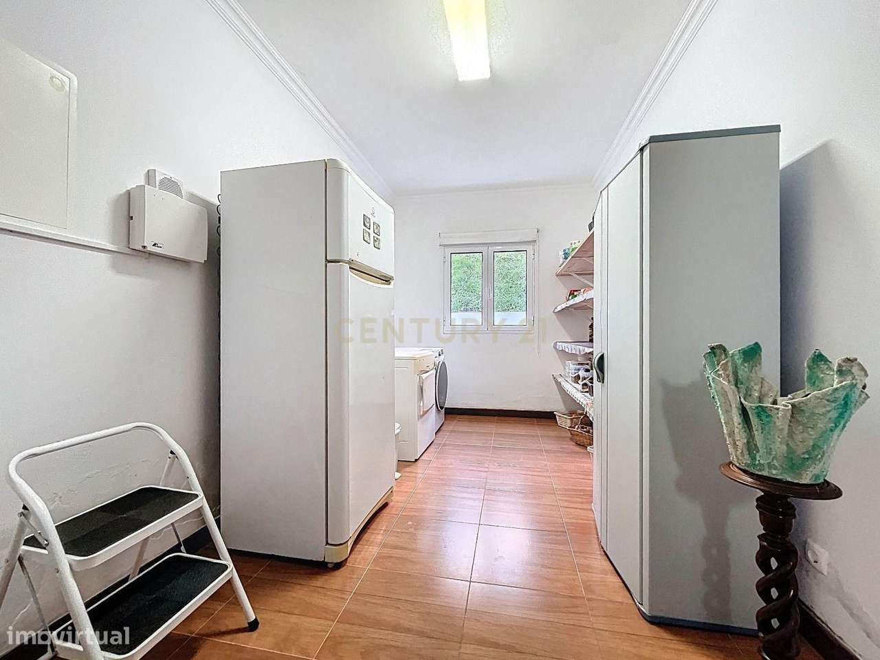 Casa com Vista Mar em  Santa Bárbara, Ponta Delgada - Grande imagem: 5/15