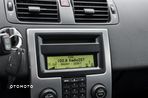 Volvo V50 1.8 - 40