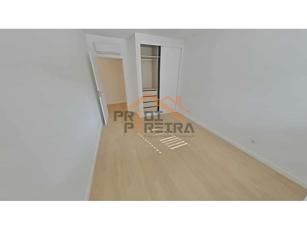 T1 situado na Quinta dos Fartos, Apelação. - Grande imagem: 2/32