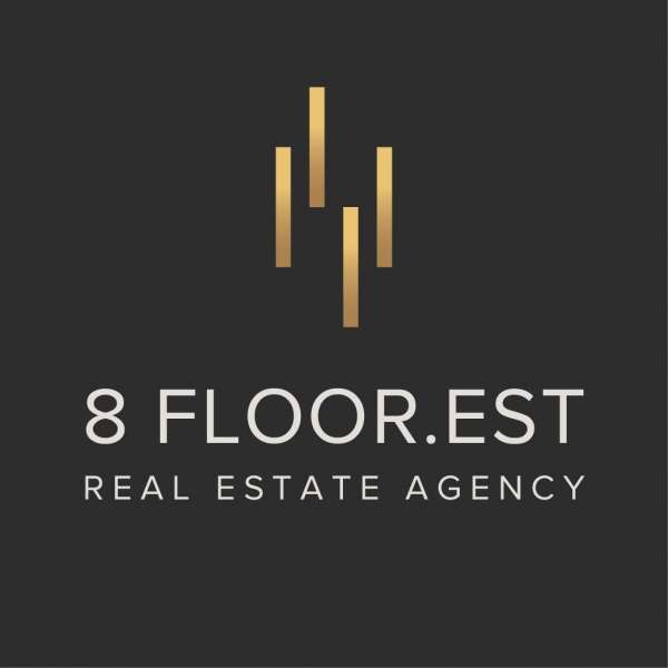 Deweloperzy: 8 FLOOR.EST - Warszawa, mazowieckie