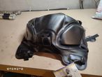 Bagster K-Drive Tankcover Pokrowiec Na Zbiornik Suzuki Hayabusa - 2