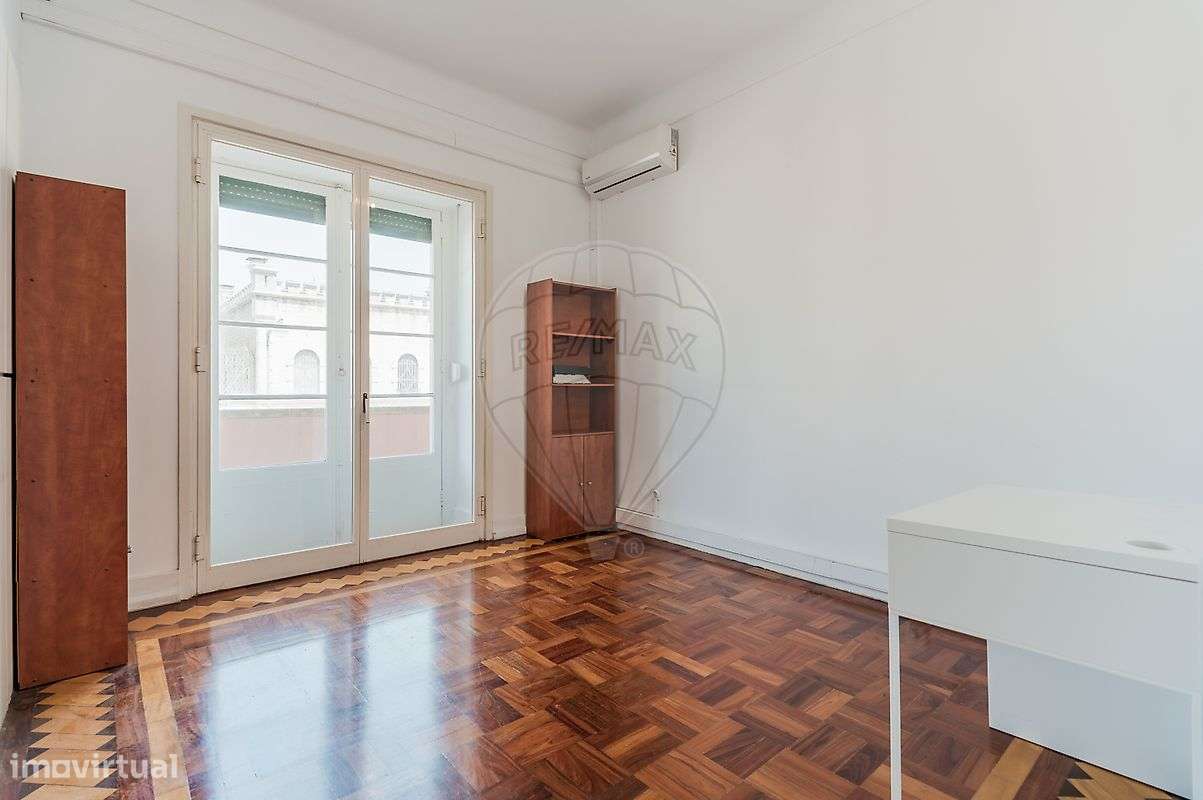 Escritório  para arrendamento - Grande imagem: 5/32