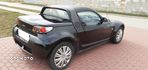 Smart Roadster - 5