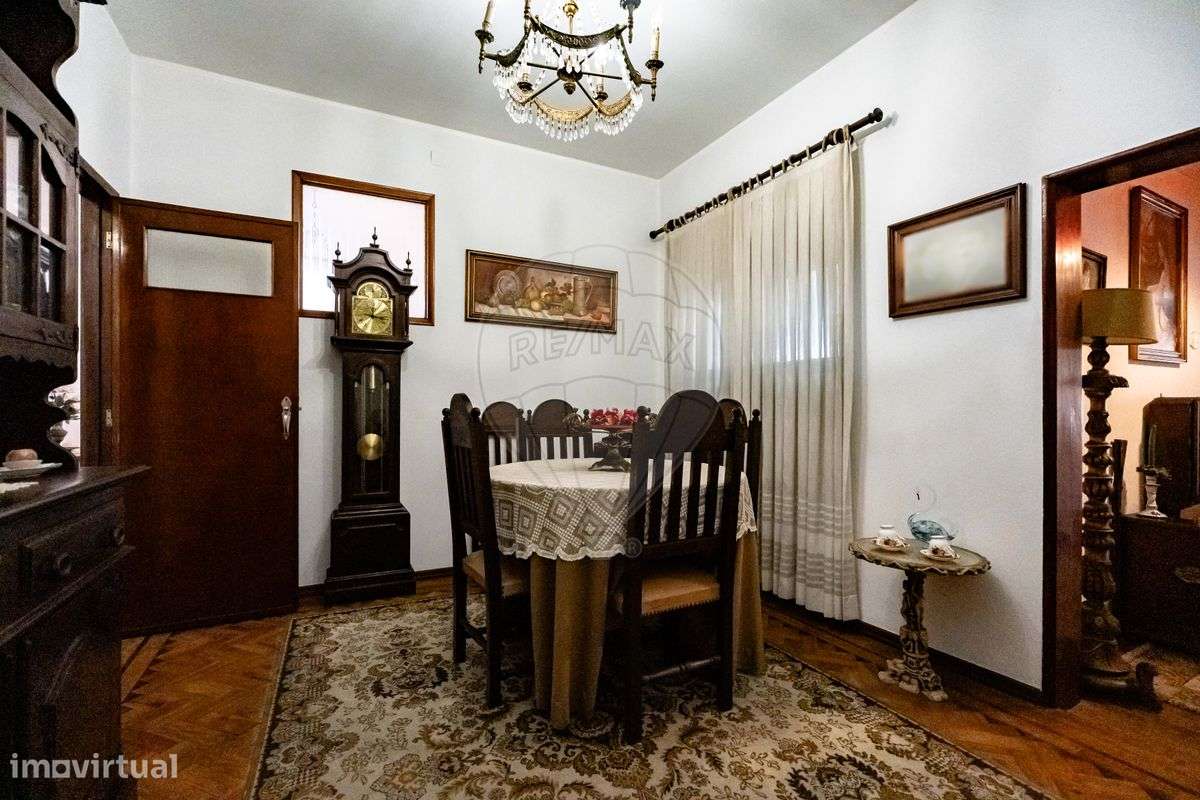 Moradia T3 para venda - Grande imagem: 4/15