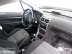 Peugeot 307 2005 1.6HDI (9hx) para peças - 3