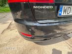 Ford Mondeo 2.0 TDCi Silver X - 13