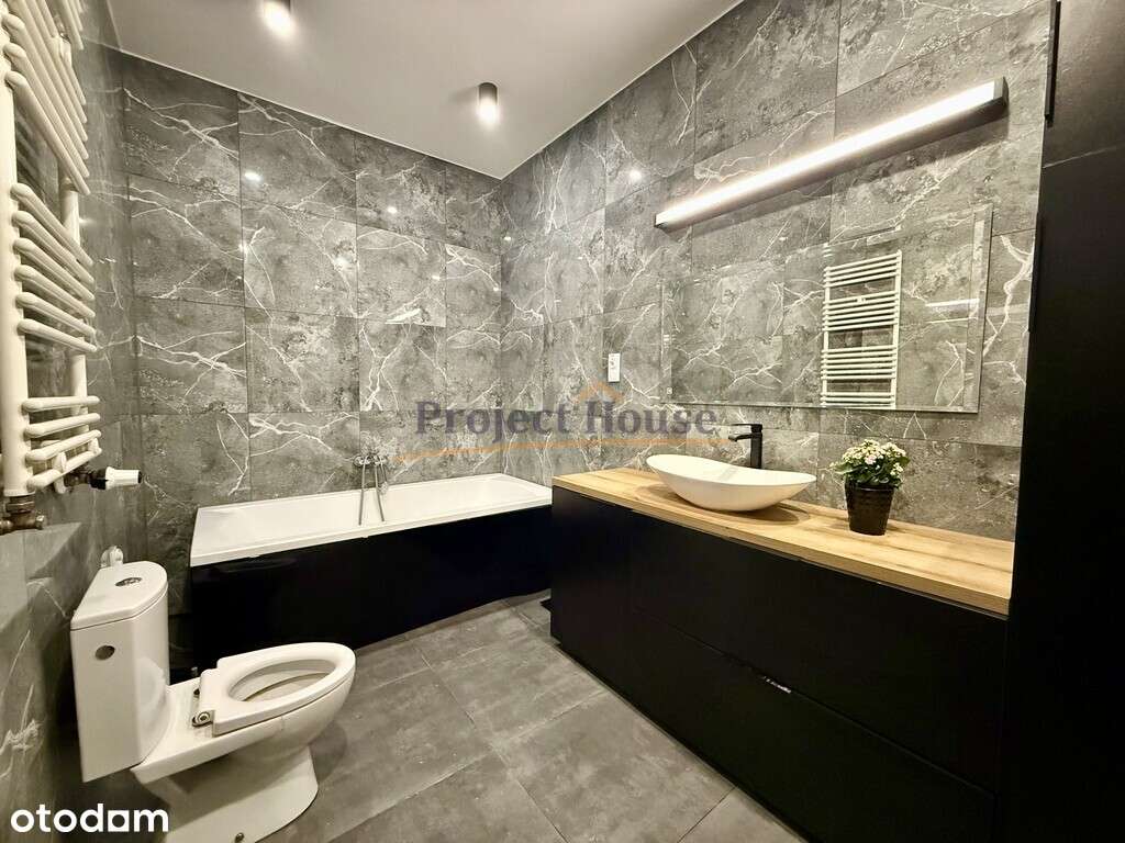 Dom w wolnostojący dostępny od zaraz!!!-13