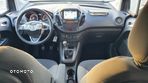 Ford Tourneo Courier 1.0 EcoBoost Titanium - 13