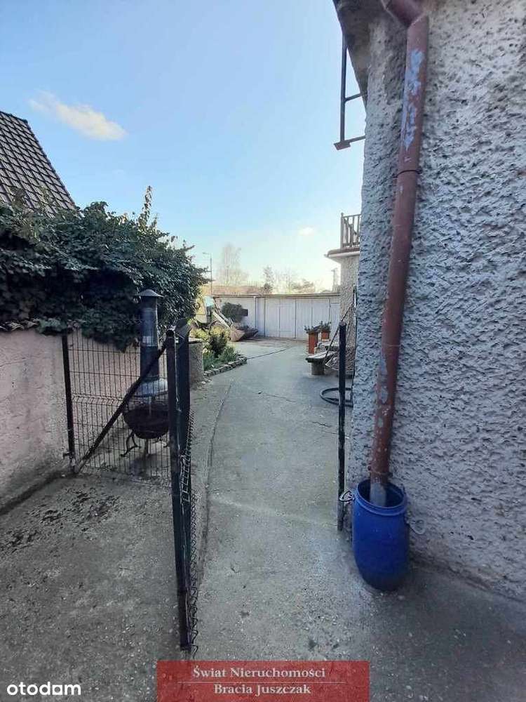 Dom, 340 m², Sulimów - Pełny obrazek: 5/20