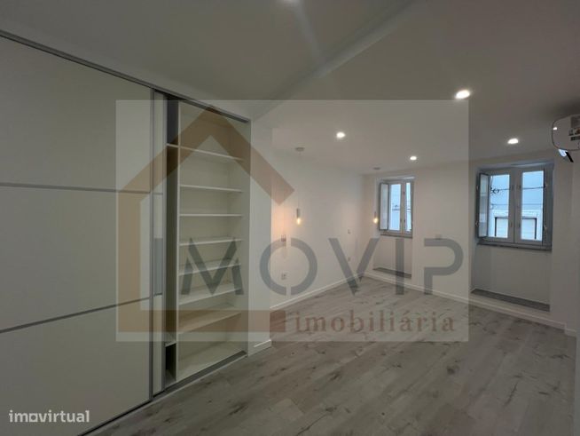 Moradia unifamiliar T3 com terraço e logradouro-11
