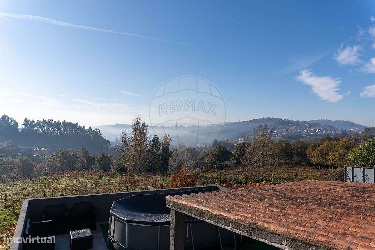 Moradia T3 para venda-33