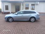 Mazda 6 2.2 CD Sport - 8