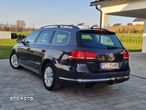 Volkswagen Passat 2.0 TDI Comfortline DSG - 21